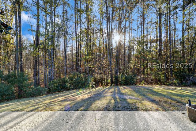 18 French Garden Ln, Bluffton, SC 29909