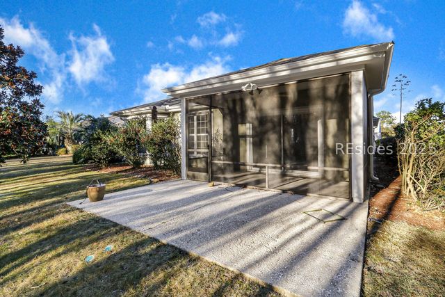 18 French Garden Ln, Bluffton, SC 29909