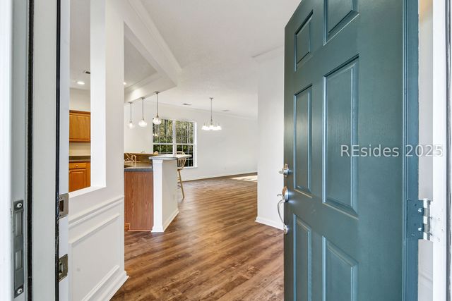 18 French Garden Ln, Bluffton, SC 29909