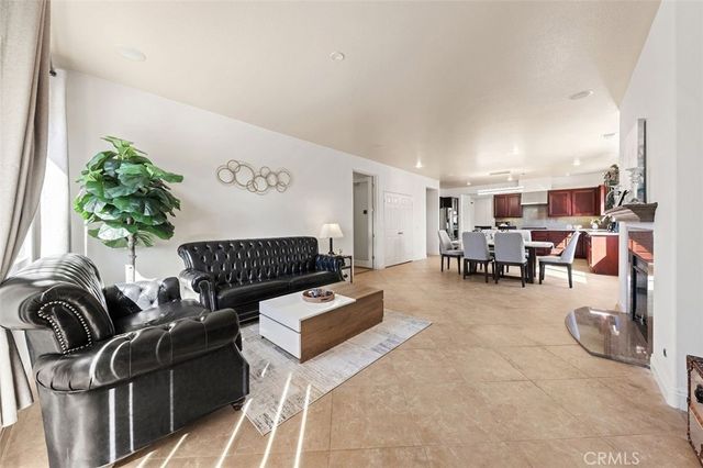 12232 Brianwood Drive, Riverside, CA 92503