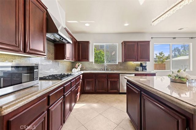 12232 Brianwood Drive, Riverside, CA 92503