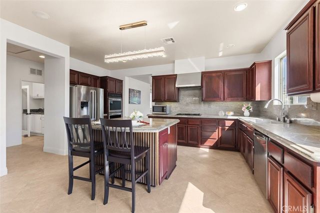 12232 Brianwood Drive, Riverside, CA 92503
