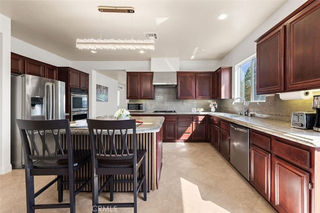 12232 Brianwood Drive, Riverside, CA 92503
