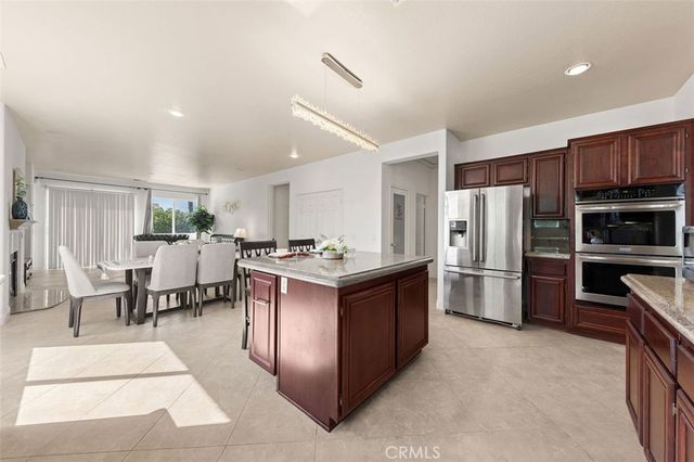 12232 Brianwood Drive, Riverside, CA 92503