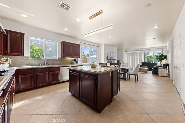 12232 Brianwood Drive, Riverside, CA 92503