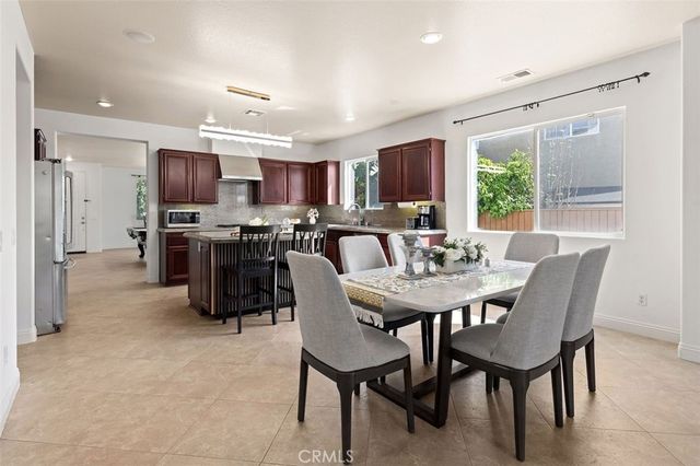12232 Brianwood Drive, Riverside, CA 92503