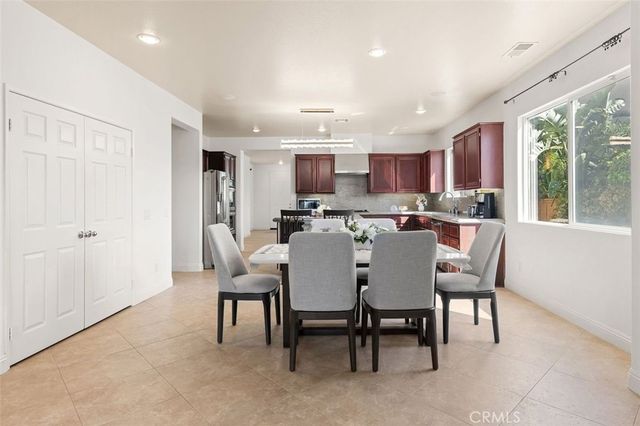 12232 Brianwood Drive, Riverside, CA 92503