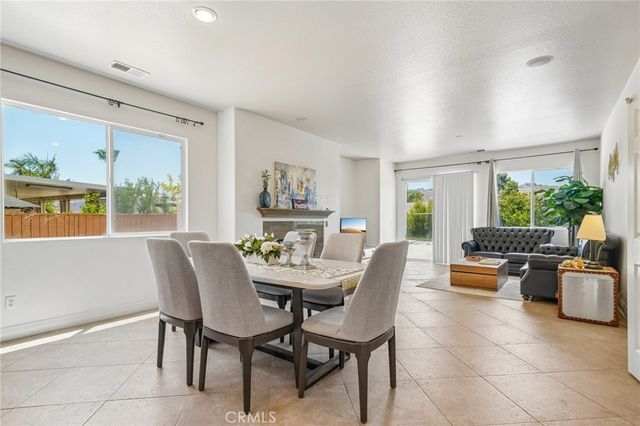12232 Brianwood Drive, Riverside, CA 92503