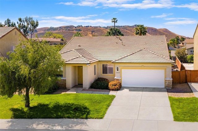 12232 Brianwood Drive, Riverside, CA 92503