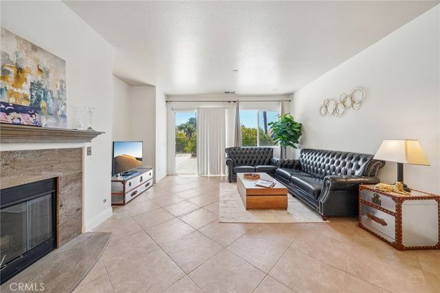 12232 Brianwood Drive, Riverside, CA 92503