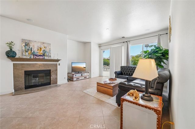 12232 Brianwood Drive, Riverside, CA 92503