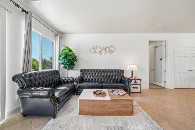 12232 Brianwood Drive, Riverside, CA 92503