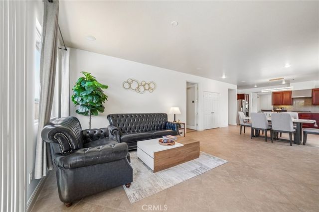 12232 Brianwood Drive, Riverside, CA 92503