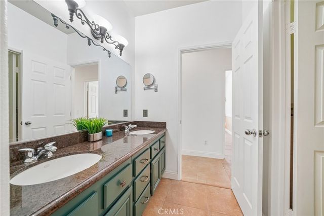 12232 Brianwood Drive, Riverside, CA 92503