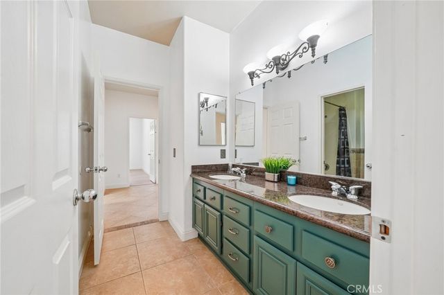 12232 Brianwood Drive, Riverside, CA 92503