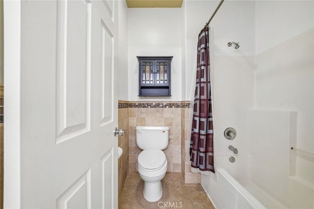 12232 Brianwood Drive, Riverside, CA 92503