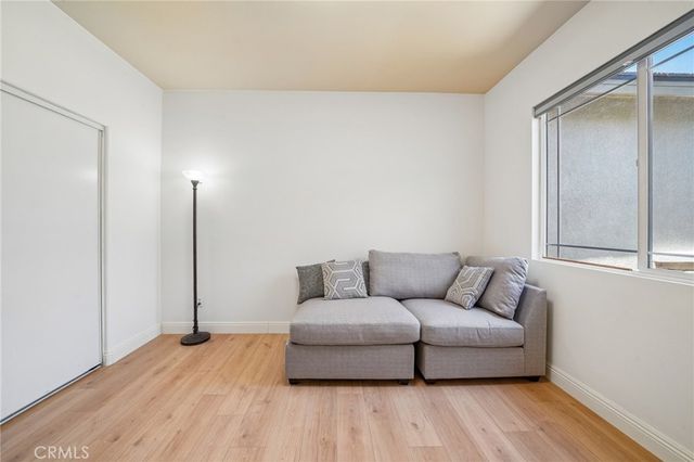 12232 Brianwood Drive, Riverside, CA 92503