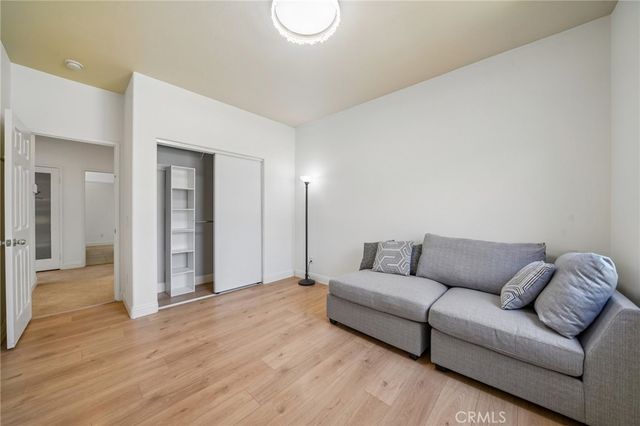12232 Brianwood Drive, Riverside, CA 92503