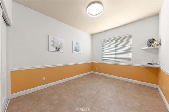 12232 Brianwood Drive, Riverside, CA 92503