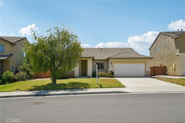 12232 Brianwood Drive, Riverside, CA 92503
