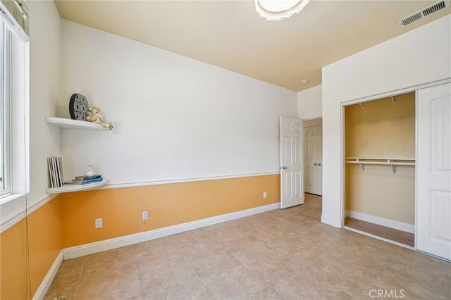 12232 Brianwood Drive, Riverside, CA 92503