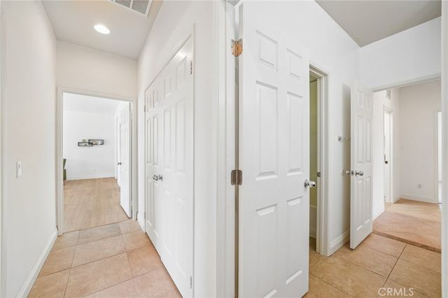 12232 Brianwood Drive, Riverside, CA 92503