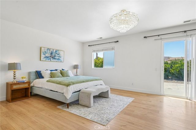 12232 Brianwood Drive, Riverside, CA 92503
