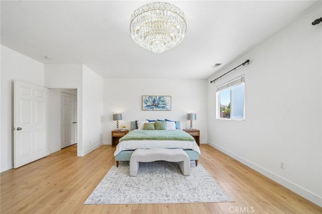 12232 Brianwood Drive, Riverside, CA 92503
