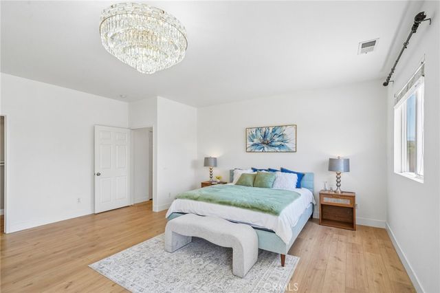 12232 Brianwood Drive, Riverside, CA 92503
