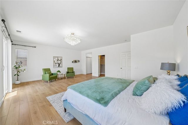 12232 Brianwood Drive, Riverside, CA 92503