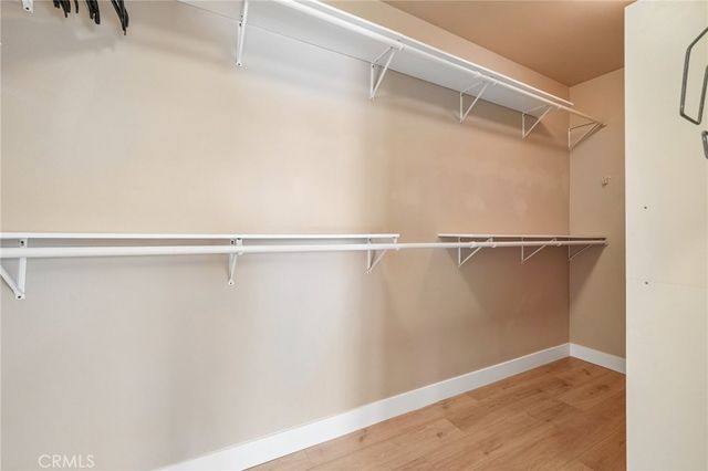 12232 Brianwood Drive, Riverside, CA 92503