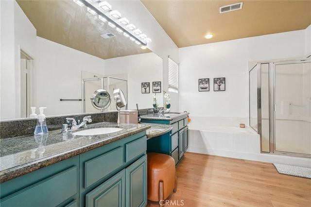 12232 Brianwood Drive, Riverside, CA 92503