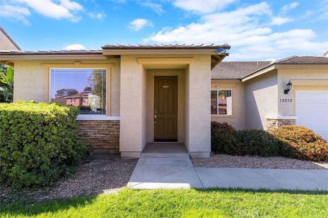 12232 Brianwood Drive, Riverside, CA 92503