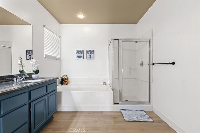 12232 Brianwood Drive, Riverside, CA 92503