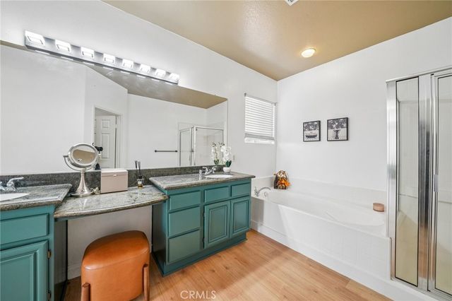 12232 Brianwood Drive, Riverside, CA 92503
