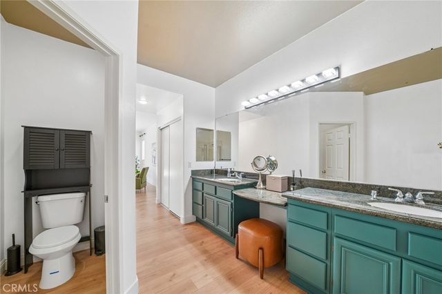 12232 Brianwood Drive, Riverside, CA 92503