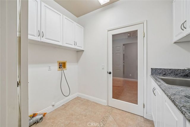 12232 Brianwood Drive, Riverside, CA 92503