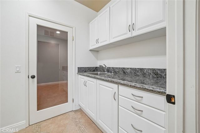 12232 Brianwood Drive, Riverside, CA 92503