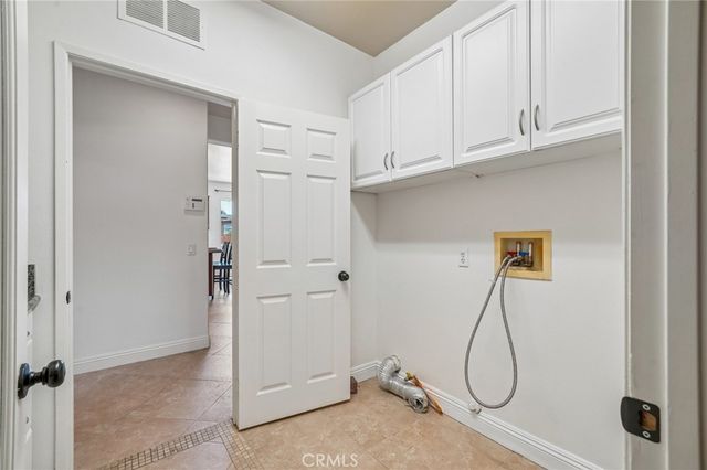 12232 Brianwood Drive, Riverside, CA 92503