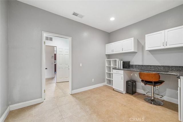 12232 Brianwood Drive, Riverside, CA 92503