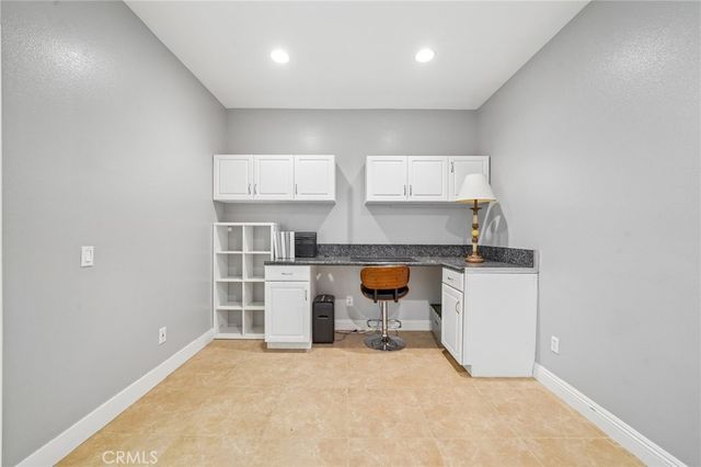 12232 Brianwood Drive, Riverside, CA 92503