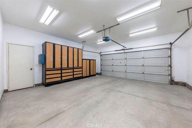 12232 Brianwood Drive, Riverside, CA 92503