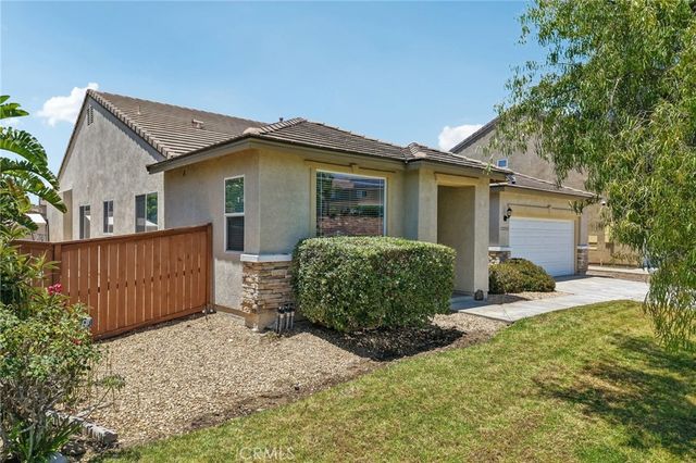 12232 Brianwood Drive, Riverside, CA 92503