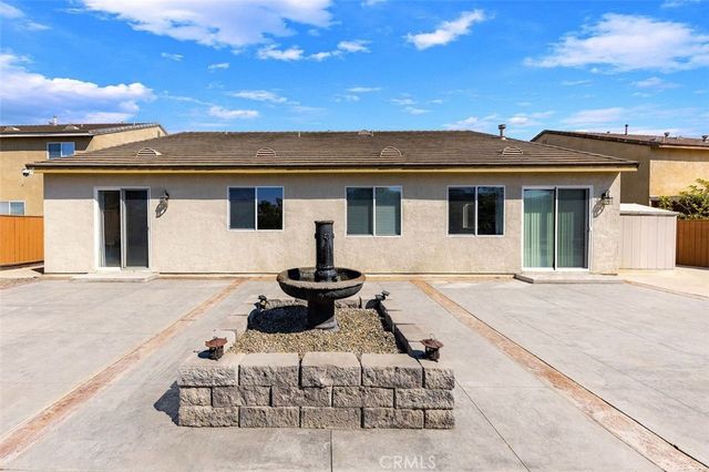 12232 Brianwood Drive, Riverside, CA 92503