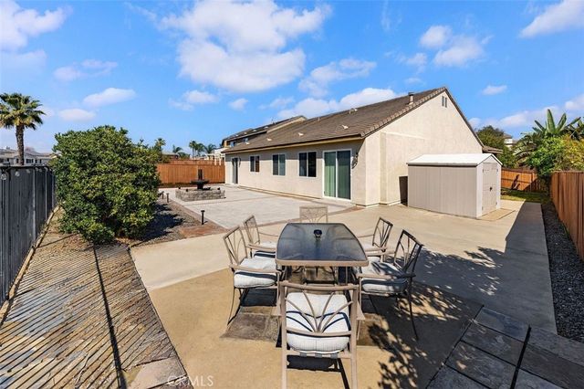 12232 Brianwood Drive, Riverside, CA 92503