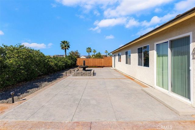 12232 Brianwood Drive, Riverside, CA 92503