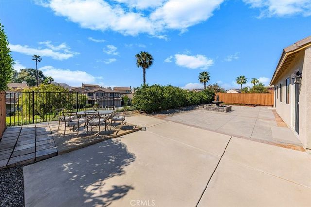 12232 Brianwood Drive, Riverside, CA 92503