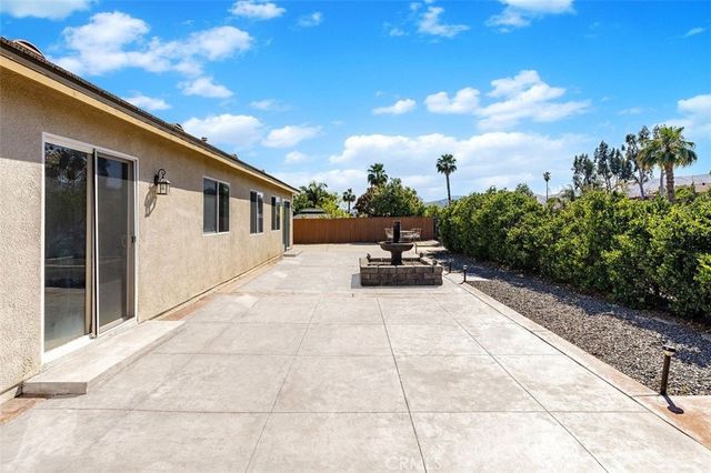 12232 Brianwood Drive, Riverside, CA 92503