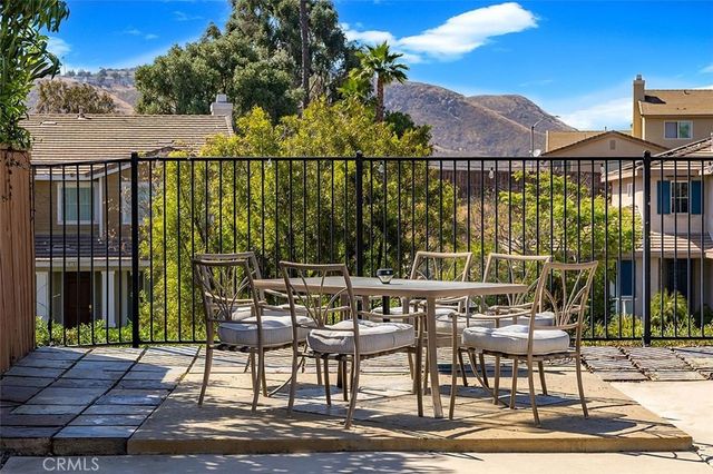 12232 Brianwood Drive, Riverside, CA 92503