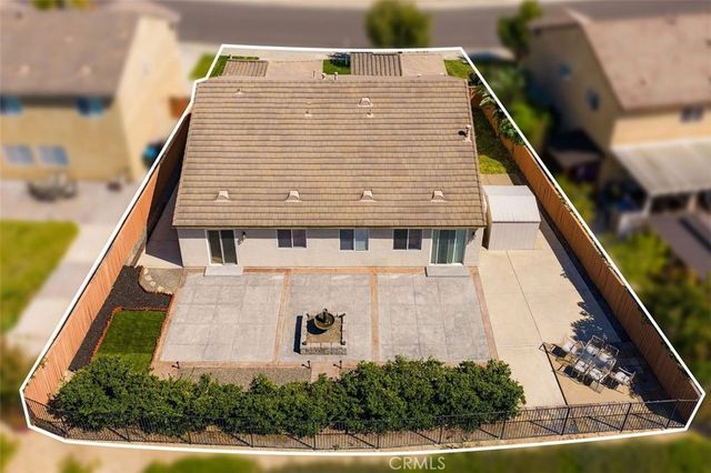 12232 Brianwood Drive, Riverside, CA 92503
